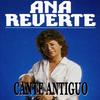 Soldado Herido - Ana Reverte