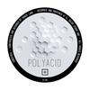 POLYACID (Original Mix) - BIAGIO LANA