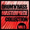 Vapour Rising (Original Mix) - The Palmer DJ