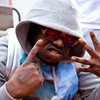 Trappa Rappa (feat. Jose Guapo) (Explicit) - Peewee Longway