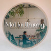 Một Lời Thương - Luxuyen&Vương Cây&Madelynn