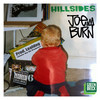 Hillsides (Explicit) - Joe Burn&DJ Rogue