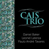 Mistérios - Daniel Baker&Leonel Laterza&Paulo André Tavares&Mauricio Maestro&Joyce Moreno