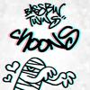 Whistle Choon - Bassbin Twins