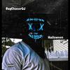 Halloween (Explicit) - E4N QJ