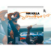 Screwdriver - Mr Killa