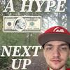 Phresh Hype (feat. phreshboyswag) (Explicit) - A Hype&phreshboyswag