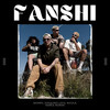 FANSHI (Explicit) - Skorps&Marce Moran&Joaquino Loco&Nicola