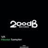 The Game (Original Mix) - Jon Hatter