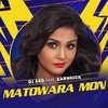 Matowara Mon - DJ AKS