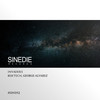Collapse (Original Mix) - Bertech&George Alvarez