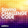 Challenge Code - Savino&Alexandre Savino