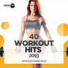 L'Amour Toujours (Workout Mix 130 bpm) - Clubhunter&Miani