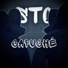 Capuché - Sto