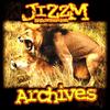 Like It's 1999(feat. Zagu Brown, Adlib, Nairb, Kito, Global Phlowtations, Yusef Afloat - The Nonce & DJ Cheapshot) - Jizzm High Definition&ZAGU BROWN&Adlib&Nairb&Kito&Global Phlowtations&Yusef Afloat - The Nonce&DJ Cheapshot