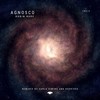 Agnosco (Rodrives Remix) - Hobin Rude&Rodrives