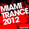 Promise You (Original Mix) - DIM3NSION&Cami&Fast Distance