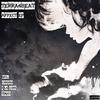 Affect (Original Mix) - Terra4beat