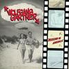 Get 'Em - Wolfgang Gartner&Eve