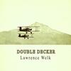 The Sound Of Music - Lawrence Welk