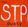 Dusty - STP