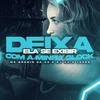 Deixa Ela se Exibir Com a Minha Glock (Explicit) - Mc Brenin da Cs&Dj Kaio Lopes&Emerson Augusto Rabelo Braga