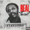 Real Threat - Trapmandini