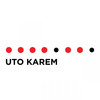 Maschine Love (Original Mix) - Uto Karem