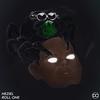 Roll One - NEZIEL&Nicolas Ocampo