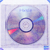 Technic (Explicit) - Hxsle