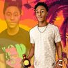 Make A Movie (Explicit) - AARO