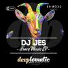 Now (Original Mix) - DJ Jes&Justin Long