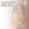 Ride Alone (Original Mix) - Relaxing Anti Stress Chill Out Lounge Beats
