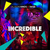 Incredible - Alison Hinds&Iweb