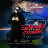 Sentimientos Escondidos (Remix|Remastered) - J Alvarez&Farina&Rauw Alejandro&Lyanno&Andy Rivera