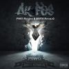 Jour De L'an(feat. Dug G, T Big, Bob C, Bob C & Jean Bernard Thomas) - Piwo Records&Mafia Republiq&Dug G&T Big&Bob C&Jean Bernard Thomas