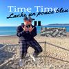 Time Time (Explicit) - JL