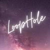 LoopHole - Alex Lee
