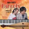 Find Love(feat. Robbie King, Connie LeBeau & Jerome Jarvis) - Rick Scott&Robbie King&Connie LeBeau&Jerome Jarvis
