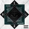 Ritmo y Estilo (Explicit) - Hoster Hdez&Jesse G&Jhane
