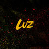 Somos a Luz - Luz&Aline Riscado&Adonai&Fernandinho Beat Box