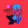 Noiz Moscada(feat. duSouto & Dj Samir) - Sample Hate&Dusouto&DJ Samir