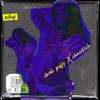 Why(feat. Chaiitiih) (Explicit) - Dank Puffs&Chaiitiih