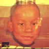 Finished (Explicit) - N8 BALL