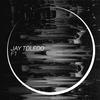 F1 (Original Mix) - Jay Toledo