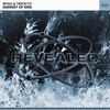 Darkest Of Sins - Wyko&TRIF3CTO&Revealed Recordings