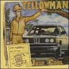 In a Dis - Yellowman