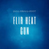 Flir Heat Gun (Explicit) - SvOnTheBeat&(All Real) Jdot