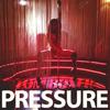 Pressure (Original Mix) - Tom Boxer&Morena