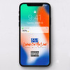 Lying on My Line (Explicit) - Doe Boy